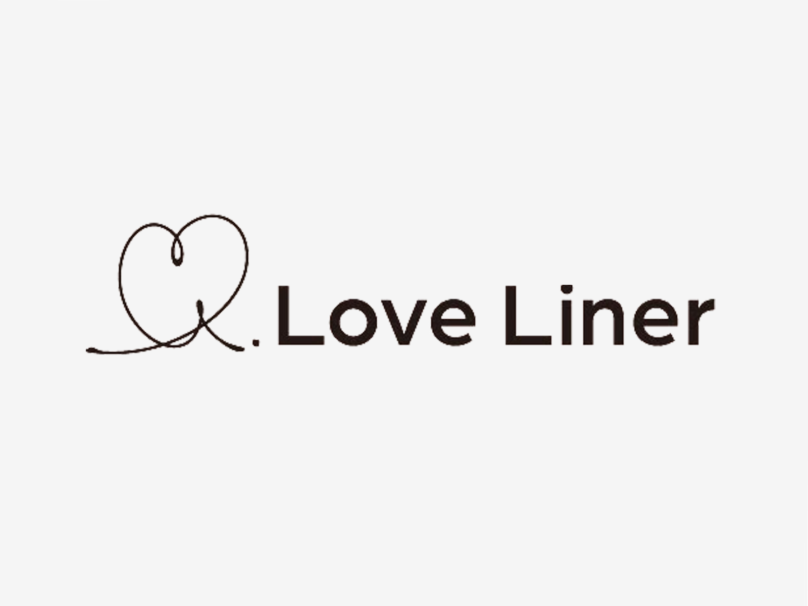 MSH Love Liner